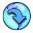 BID Icon
