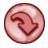 BID Queue Manager Icon
