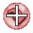 BID Queue Manager Icon