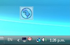 BID Drop Box