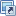 Thumbnailed image