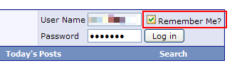 BID Passwords 3
