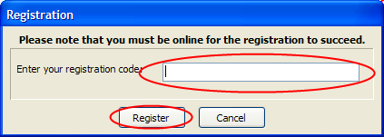 BID Registration 2
