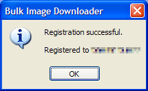 BID Registration 3