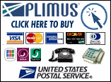 Click here to Buy via Plimus