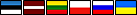 Reseller flags